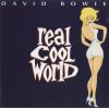 Download track Real Cool World (Cool Dub Thing # 1)