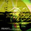 Download track 06 _ ALITOTETRO _ Etna Woxephone (Failed Version) 