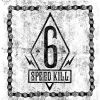 Download track Six Speed Kill