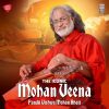 Download track Dhun In Raga Yaman Kalyan - Raga Yaman Kalyan - Keharwa Taal