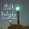 Download track Dusk Twilight)