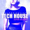 Download track Love The Music (Tech & Bass Mix)