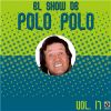 Download track Los Huevos De Polo