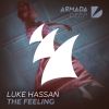 Download track The Feeling (Radio Edit)