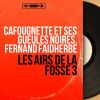Download track Medley: Les Biroutes / Avec Bidasse / Perles De Cristal