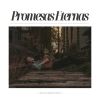 Download track Promesas Eternas