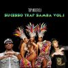 Download track Bumbum Em Câmera