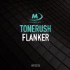 Download track Flanker (Extended Mix)