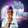 Download track Festa Do Playboy