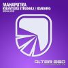 Download track 04 Mahaputra-Banging (Radio Edit)