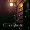 Download track Blues Night