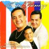 Download track Tierra Bendita De Higuey (Luis Vargas)