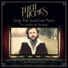 Download track You Burned Yourself Out (Rupert Holmes)