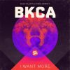 Download track I Want More (Extended Club Mix)