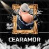 Download track Bonde Da Cearamor Caçador De Lado A