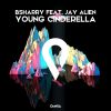 Download track Young Cinderella (Extended Mix)