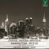 Download track Prelude, The Origins Of Manhattan