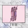 Download track 1, 2, 3 (Evida X Carla)