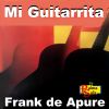 Download track A Mucuritas