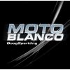 Download track Shine (Moto Blanco Remix)
