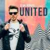 Download track United (M. A. N. Remix)