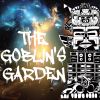 Download track The Goblins Garden