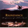 Download track Raindance