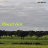 Download track Dessert First