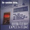 Download track Outrageous Expectations