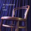 Download track An Audience Of One