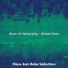 Download track Piano Jazz Soundtrack For Relaxing Moods