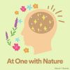 Download track At One With Nature, Pt. 19