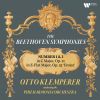 Download track Symphony No. 1 In C Major, Op. 21: III. Menuetto & Trio. Allegro Molto E Vivace