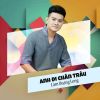 Download track Anh Đi Chăn Trâu # 1