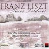 Download track 9. Czardas ObstinÃ©e 1884