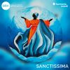 Download track Sandström: O Salutaris Hostia