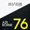 Download track AirBorne Episode # 78 / Http: / / Vk. Com / Aviatormusic