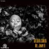 Download track Arizona Samba (Original Mix)