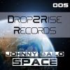 Download track Space (Stroberider Remix)