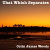 Download track That Which Separates Also Joins