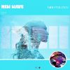 Download track New Wave (Remix)