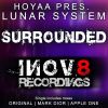 Download track Surrounded (Original Mix)