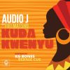 Download track Kuda Kwenyu (Bernie Cue Afro Tech Dub)