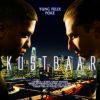 Download track Kostbaar