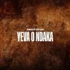 Download track Yeva Ondaka Yangue