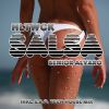 Download track Salsa (E. B. O. Tech House Mix)