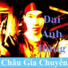 Download track Anh Hùng Thời Loạn