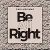 Download track Be All Right (Extended Mix)