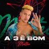 Download track Domina O Mundo