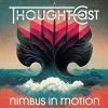 Download track Nimbus In Motion